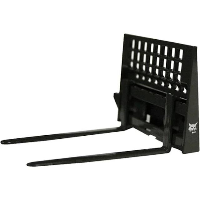 Where to find MT Att Pallet Forks 36 in Delano