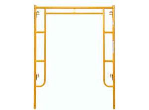 Where to find Scaffolding Trussed Set 6 6 in Delano