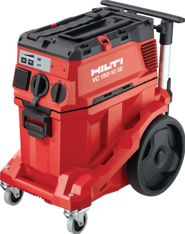 Where to find Drywall Sander With Vacuum in Delano