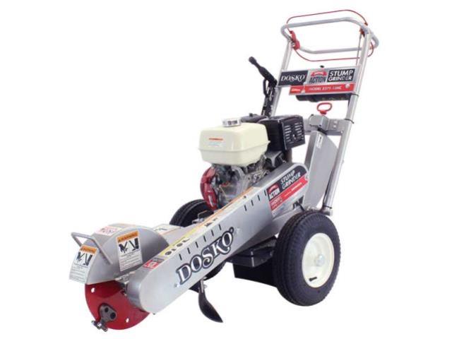 Where to find Stump Grinder 13 HP. Swivel in Delano