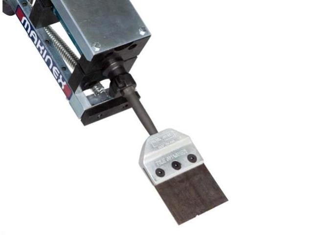 Where to find Breaker Makita Tile Rammer W Cart in Delano