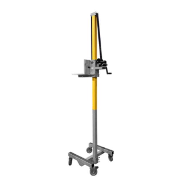 Where to find Boom Extension for Cabinetizer in Delano