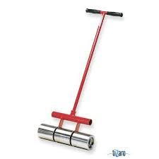 Rental store for Linoleum Roller 75lbs. in Delano MN