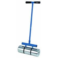 Rental store for Linoleum Roller 100lbs. in Delano MN