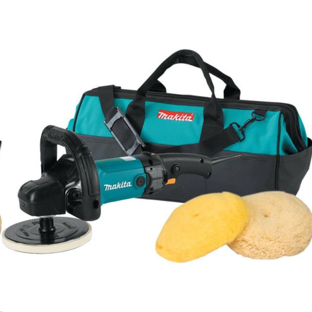 Rental store for POLISHER-BUFFER 7 in Delano MN