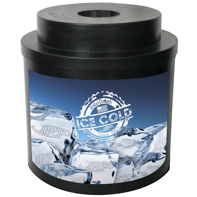Rental store for Keg Cooler in Delano MN