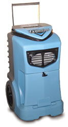 Where to find Dehumidifier Dri-Eaz LGR in Delano