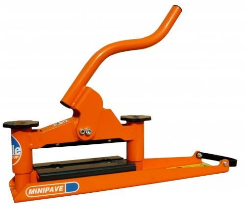 Rental store for Paver Block Splitter in Delano MN