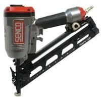 Rental store for Nailer, Finish Air in Delano MN