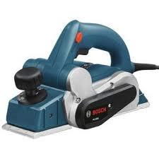Rental store for Planer 3-1 4 Electric in Delano MN