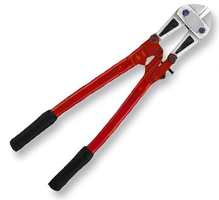Rental store for Bolt Cutter 42 in Delano MN