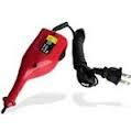 Rental store for Engraver, Electric in Delano MN