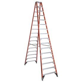 Rental store for Ladder, Step 16 Werner in Delano MN