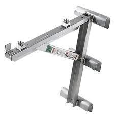 Rental store for Ladder Jacks Werners Pair in Delano MN