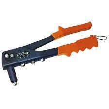 Rental store for Pop Rivet Gun in Delano MN