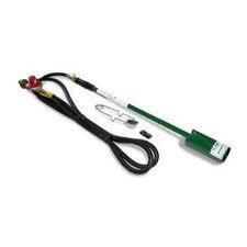 Rental store for Weed Brush Burner in Delano MN