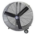 Rental store for Fan, Wheel Cart 42 in Delano MN
