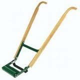 Rental store for Sod Kicker Edger in Delano MN