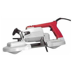 Rental store for Saw, Band Hand Held in Delano MN