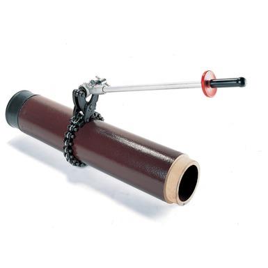 Rental store for Soil Pipe Snaper   Cutter 1-1 2 -6 in Delano MN