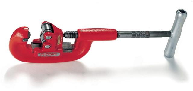 Rental store for Pipe Cutter 1 2-2 in Delano MN
