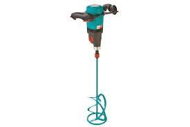 Rental store for Mini Mixer Drill Electric in Delano MN