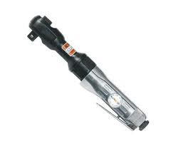 Rental store for Impact Air Wrench, Ratchet 3 8 in Delano MN