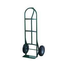 Rental store for Dolly, Hand Truck in Delano MN