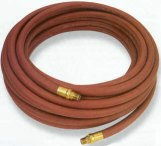 Rental store for Air Hose 3 8 X 50 in Delano MN