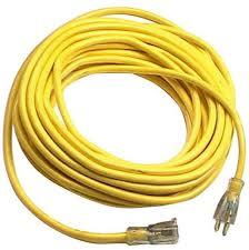 Rental store for EXT. CORDS 12 3--50 in Delano MN