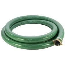 Rental store for Hose Suction 2 in Delano MN