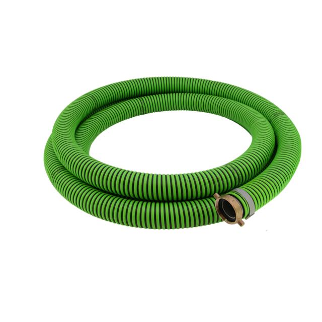 Rental store for Hose Suction 3 in Delano MN