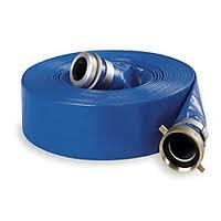 Rental store for Hose Discharge 3 X50 in Delano MN