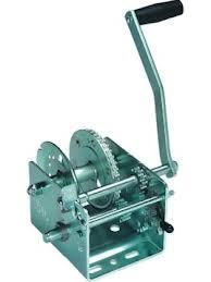 Rental store for Tow Dolly Winch in Delano MN