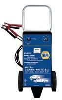 Rental store for WHEEL CHARGER, BATTERY in Delano MN