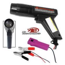 Rental store for TIMING LIGHT in Delano MN