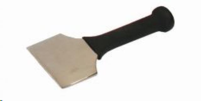 Rental store for Carpet, Stair Tool in Delano MN
