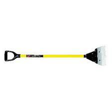 Rental store for SHINGLE SHOVEL-Y in Delano MN