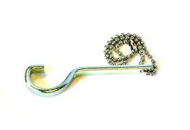 Rental store for DRAIN TOOL WRENCH SPANNER in Delano MN