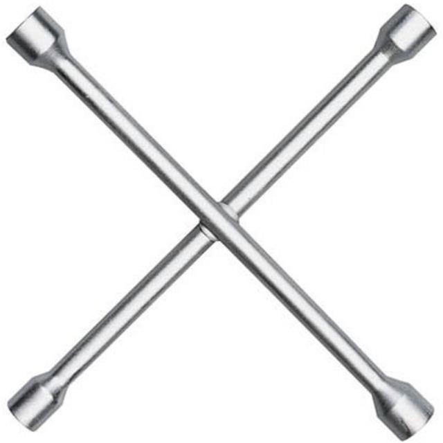 Rental store for LUG WRENCH in Delano MN