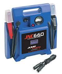 Rental store for JUMP STARTER 12V in Delano MN