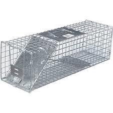 Rental store for LIVE TRAP SMALL 11 X11 X33 in Delano MN