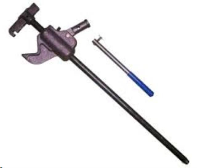 Rental store for Puller, Fence Stretcher Pair in Delano MN