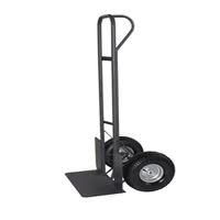 Rental store for Dolly, Hand Truck Large in Delano MN