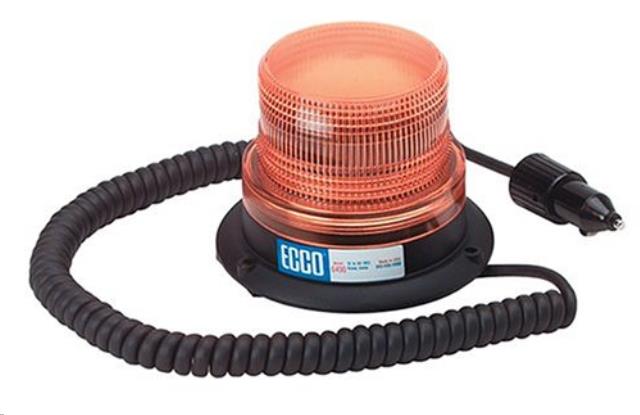 Where to find Skid Magnetic Strobe Light in Delano