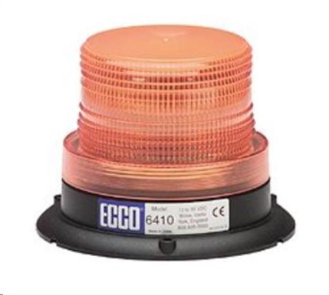 Rental store for Skid Magnetic Strobe Light in Delano MN