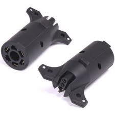 Rental store for Trailer Light Adapter in Delano MN