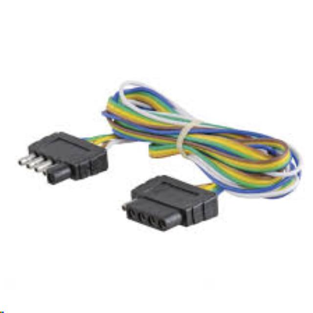 Rental store for 4FLAT 72 BONDED LOOP in Delano MN