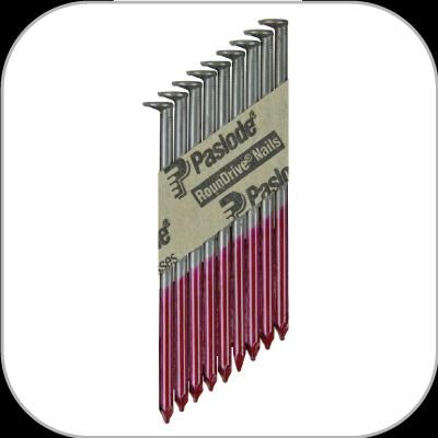 Rental store for NAILS, 2-3 8  X .113 RIN BRITE in Delano MN