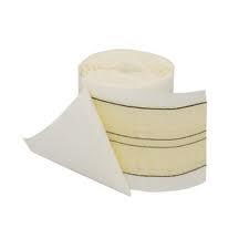 Rental store for Seam Tape, Carpet Heat 66 Per Roll in Delano MN